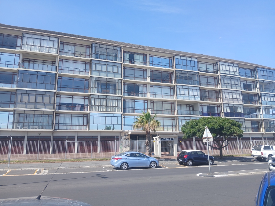 3 Bedroom Property for Sale in Strand North Western Cape
